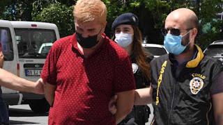 Това e наказанието за убийството на 12 души с фалшив алкохол от България