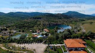 Красивата наследница на империята "Кацилови" с жестока финансова санкция