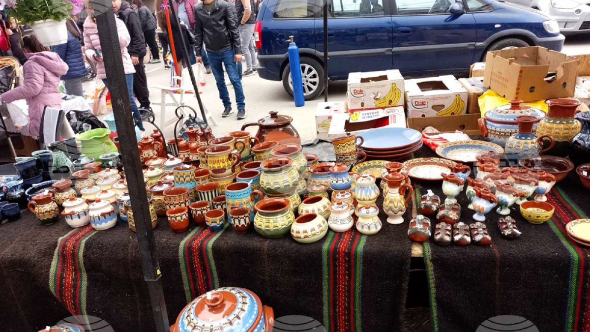 В понеделник е голям празник, тежко ви, ако не спазите тези традиции да не пипате...