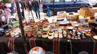 В понеделник е голям празник, тежко ви, ако не спазите тези традиции да не пипате...