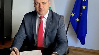 България с извънреден ход след премеждията на трима добричлии в Мексико 