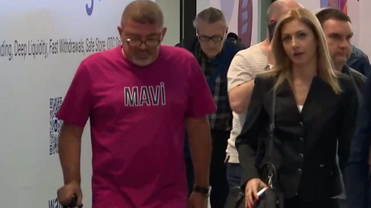 Още двама българи се прибраха от Судан и разказаха: Хората умират, няма кой да им помогне ВИДЕО