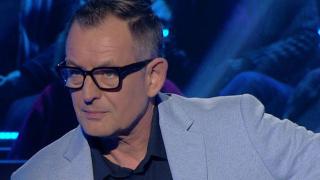 Такова чудо Билалов не беше виждал в "Стани богат", играч го побърка с...