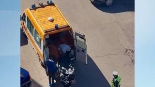 Проговори бащата на убитата Анита: Димитър пращаше клипчета как...