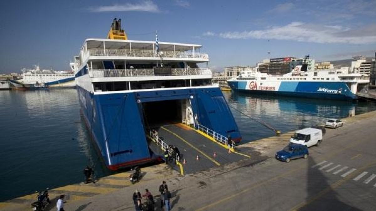 Хиляди българи в капан за Гергьовден в Гърция