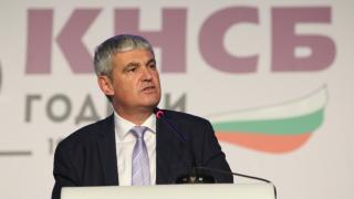 Синдикален шеф обясни как могат да се запълнят дупките в бюджета