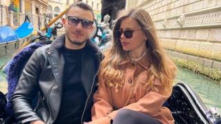 Секси учителката от “Игри на волята” хвърли голяма бомба, мъжете ще си скубят косите СНИМКИ