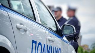 Строител настигна жена насред центъра на Враца и направи нещо много грозно ВИДЕО