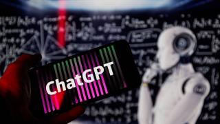 Тези 10 професии изкуственият интелект няма как да ги барне 