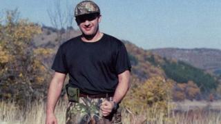 Лъснаха пикантни детайли за разстреляните заедно с Къро жени и мъж