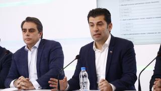 Голям разузнавателен шеф посече ПП: Няма изискване за съгласуване с чужди посолства