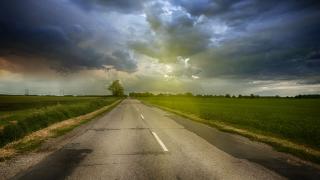 След кошмара преди 6г.: Биг Брадър пази цяла община от нова трагедия