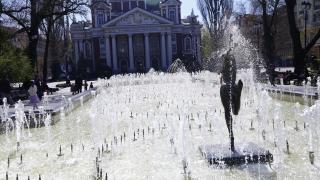 Може ли да кажете от раз най-големите градове в България