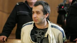 Лъсна причината с каква схема са заковали двама от най-известните бандити у нас, единият от „Наглите”