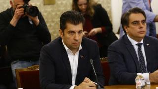 Политолози ошамариха ПП-ДБ заради скандален мерак, това е взривило държавата