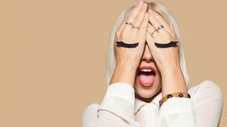 5 вица за блондинки, които трябва да знаете