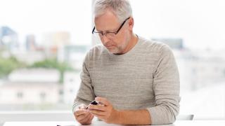 4 очеизвадни признака на високата кръвна захар