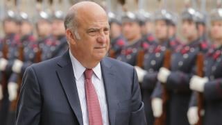 Това е причината US посланикът у нас да хвърли оставка 