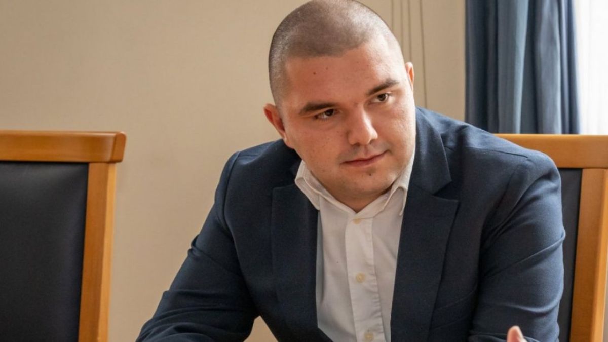 Край! Решиха съдбата на биячите на Пендиков