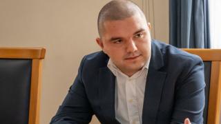 Край! Решиха съдбата на биячите на Пендиков