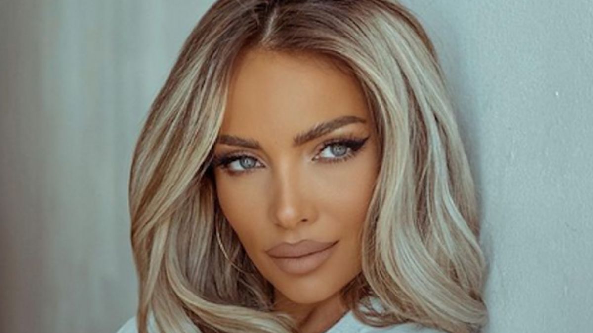 Бременната Златка Райкова се разголи и всички онемяха СНИМКА 18+