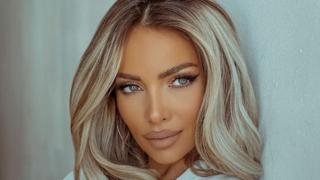Бременната Златка Райкова се разголи и всички онемяха СНИМКА 18+