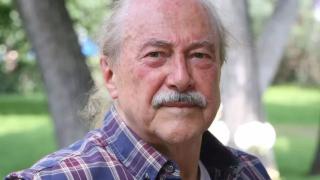 Журналистка: Смешно е другарят Кирил Маричков да се прави на голям демократ и дисидент