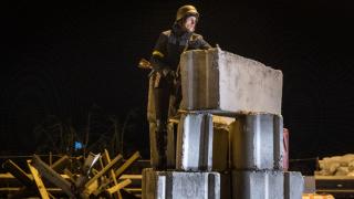 Британското военно разузнаване с последни данни за действията на Русия 