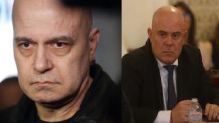 Слави Трифонов посочи кое е най-отвратителното в атентата срещу Гешев и реакцията на някои журналисти