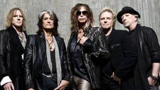 Тъжна новина за рок групата "Аеорсмит"