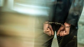 Лоши новини за бащата, обвинен в убийството на собствения си син в Сливенско