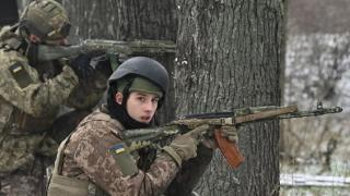 "Гардиън": Неочаквани думи на командир от ВСУ предизвикват много въпроси в западните страни