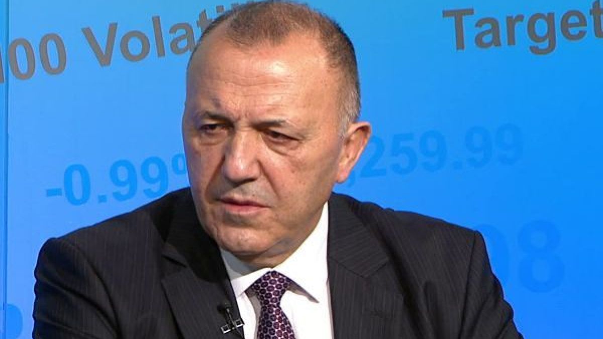 Ген. Ралчев посочи защо атентаторите на Гешев са аматьори и как се е разминала трагедията 
