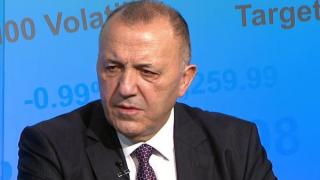 Ген. Ралчев посочи защо атентаторите на Гешев са аматьори и как се е разминала трагедията 