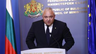 Медийните димки за Петрохан или как Иван Демерджиев се превърна в министър на скатавките