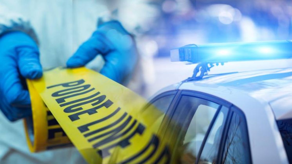 Ужасна гледка! Откриха седем тела в дома на изнасилвач