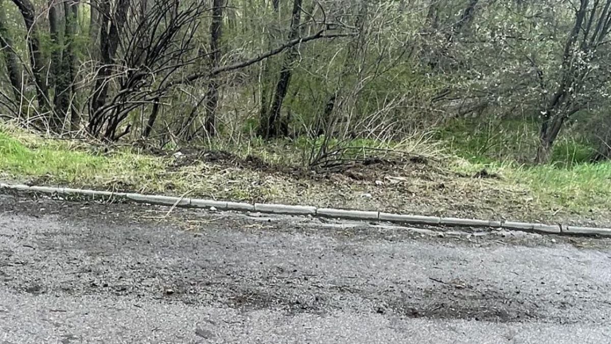Високопоставен израелски генерал от спецслужбите огледа мястото на атентата срещу Гешев и ето какво откри 