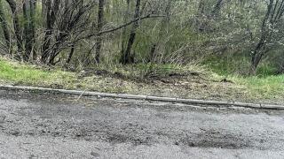 Високопоставен израелски генерал от спецслужбите огледа мястото на атентата срещу Гешев и ето какво откри 