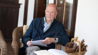 Сакскобургготски прибира 1.6 млн. евро от нашите пари, а Лютви Местан 1200, ето защо