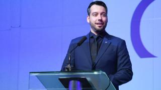Лицемерно и гнусно: Спасителят на София ехидно злорадства за покушението срещу Гешев
