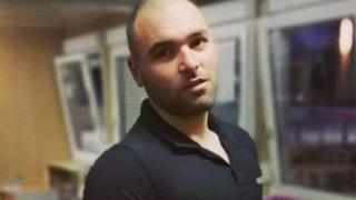 Майката и изгората на разчленения Юмер шокираха с мераци! Искат от най-свирепия убиец в новата история на Бургас...