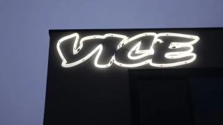 Банкрут! Лоши новини за медийния онлайн гигант Vice Media