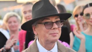 Скръбна вест: Почина руският дизайнер Валентин Юдашкин