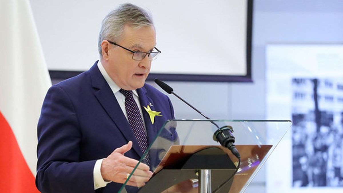 Половин Европа иска да си оправи отношенията с Русия - признание на полския вицепремиер