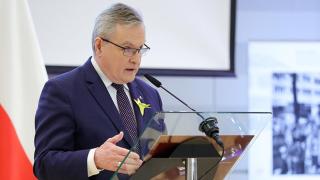 Половин Европа иска да си оправи отношенията с Русия - признание на полския вицепремиер