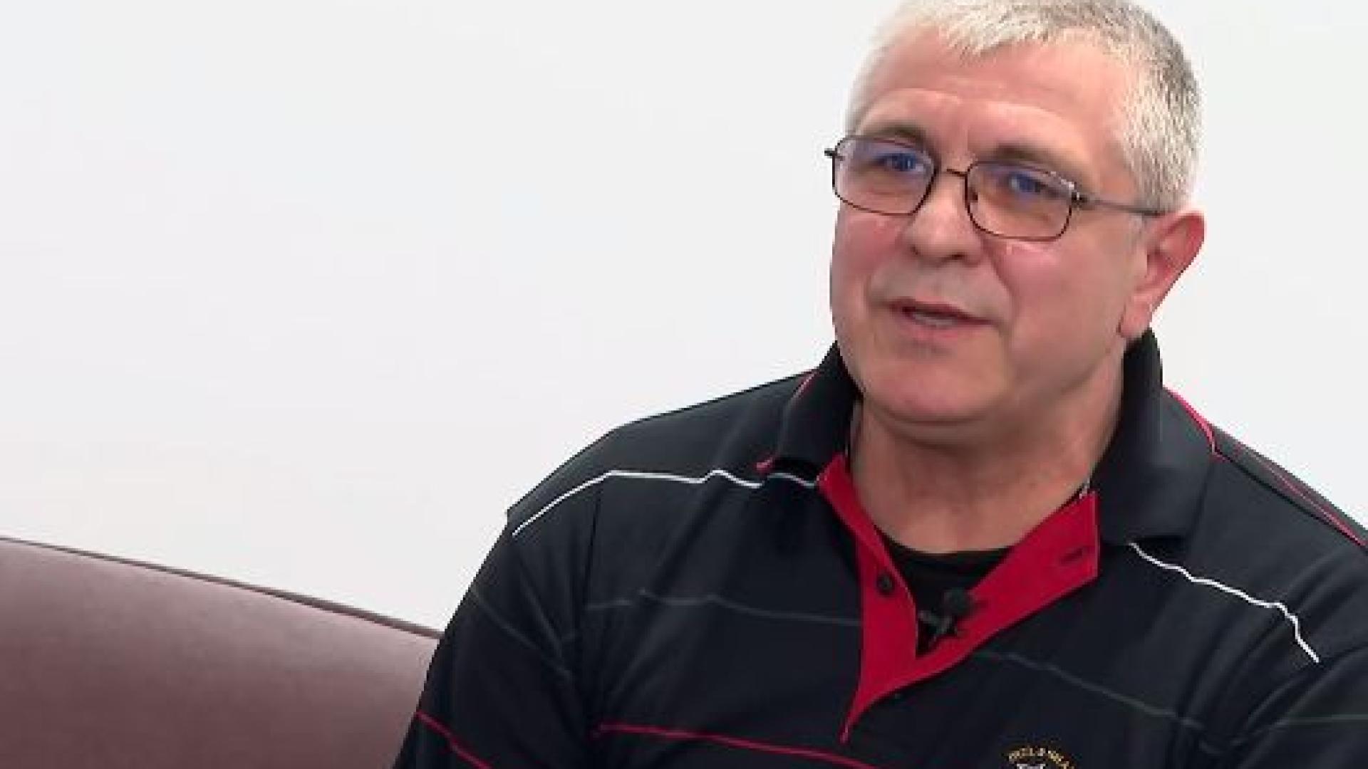 Като атентата срещу Илия Павлов - същото застигна и Гешев ВИДЕО