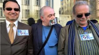 Разкриха на кого е човек предложеният за министър на икономиката Юлиан Войнов