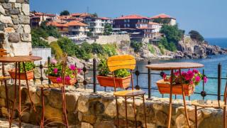 Богати руснаци губят имотите си в България заради...