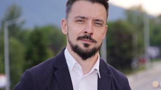 Трябва ли и българинът да е зелен, постмодерен и ЛГБТ европеец днес