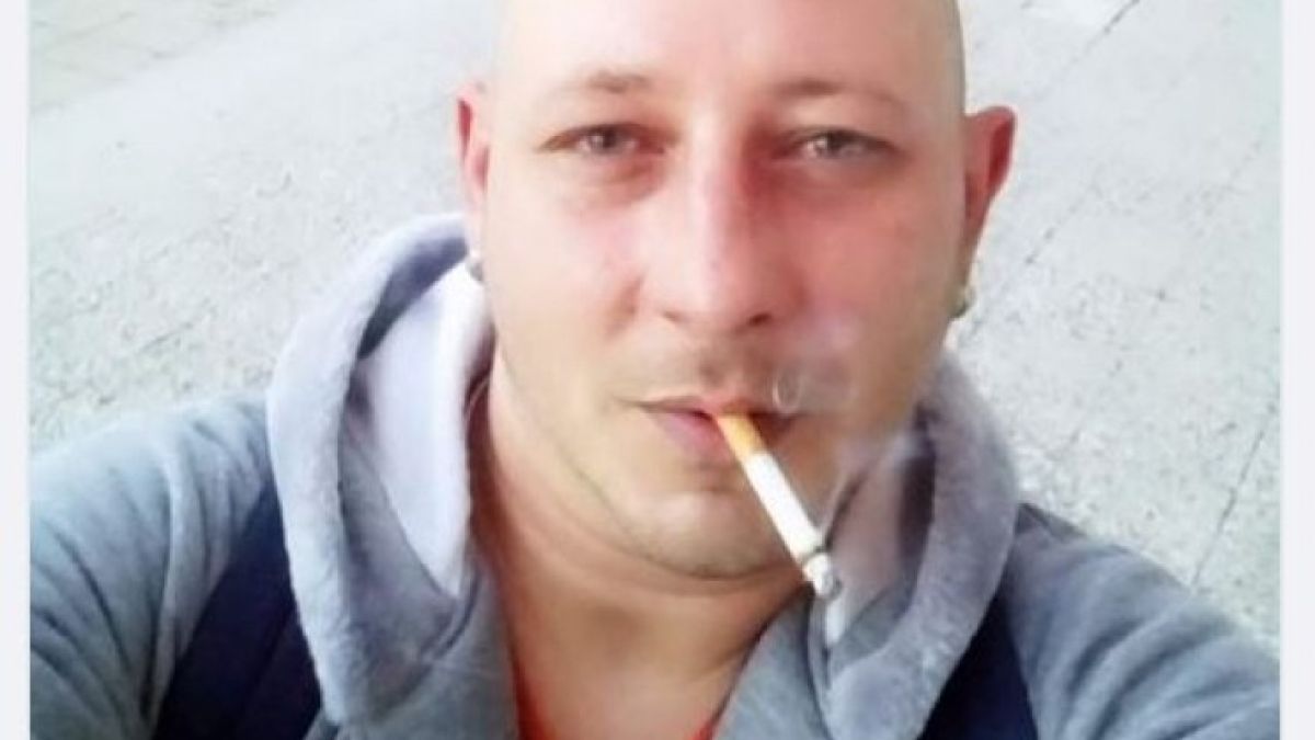 Варненецът Ивайло отиде в София и мистериозно изчезна